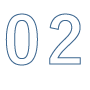 02