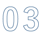 03