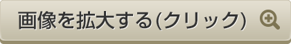 画像を拡大する（クリック）
