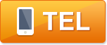 TEL