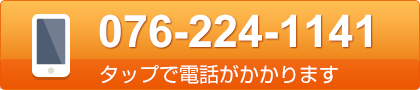 076-224-1141